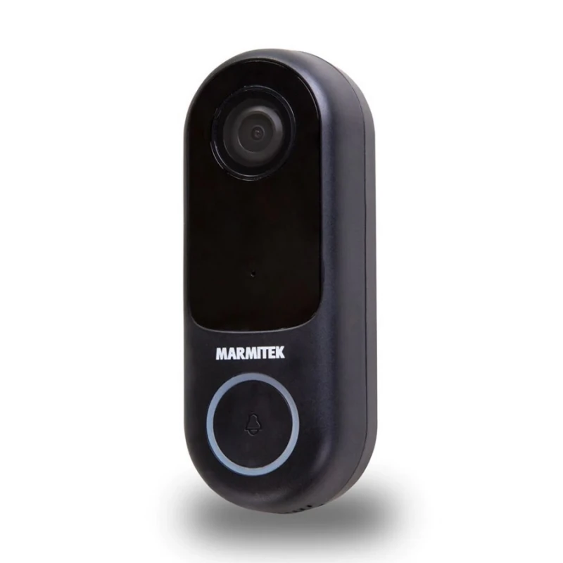 Marmitek BUZZ LO (49.45.0089)