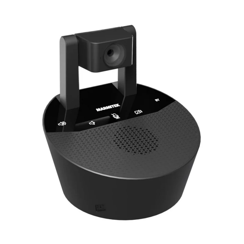 Marmitek Cam 4K Pro (25008480)