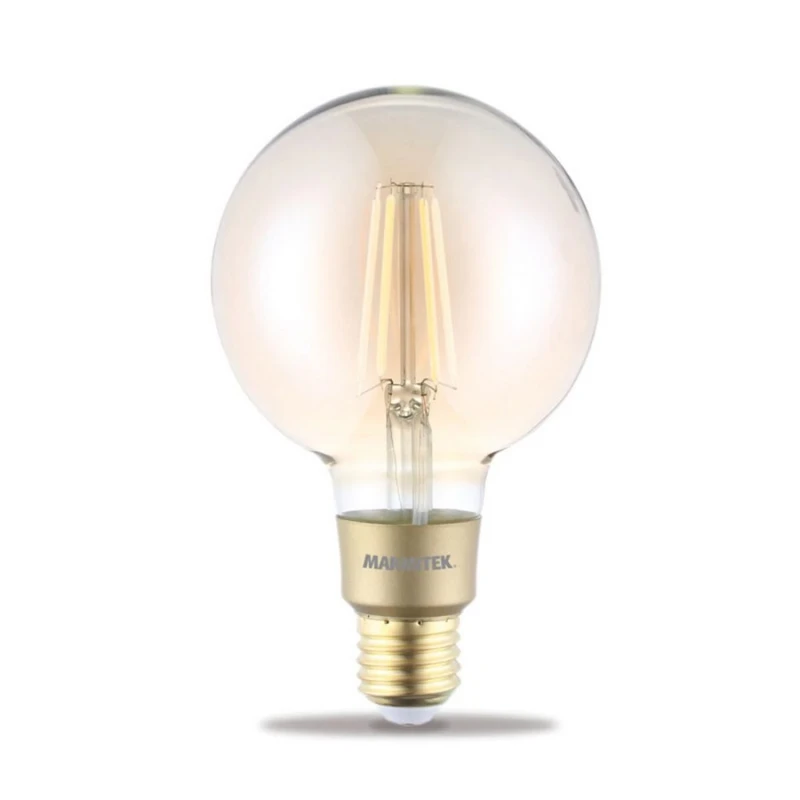 Marmitek Glow LI (49.45.0080)