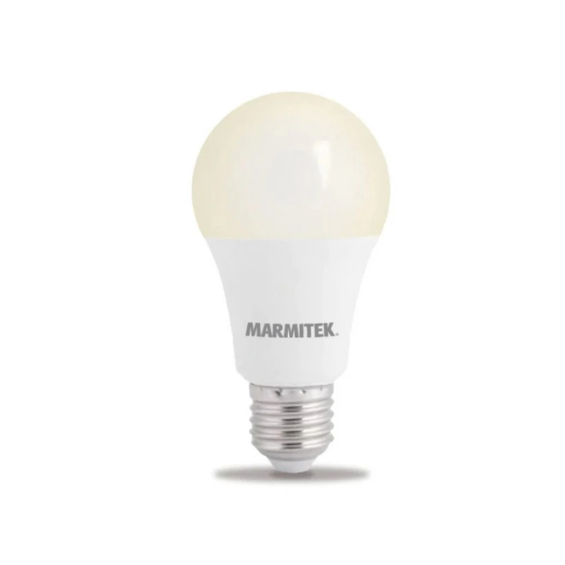 Marmitek Glow ME (49.45.0073)