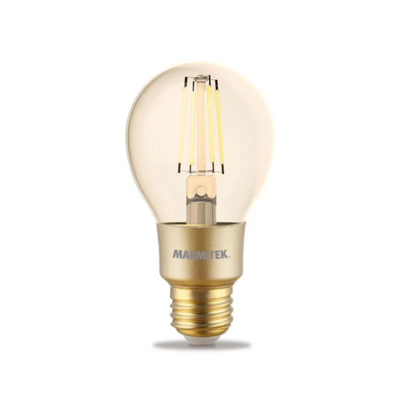 Marmitek Glow MI (49.45.0079)