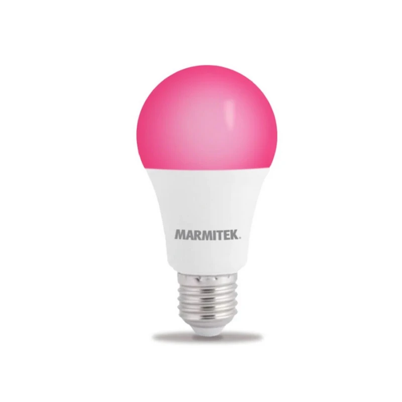 Marmitek Glow MO (49.45.0074)