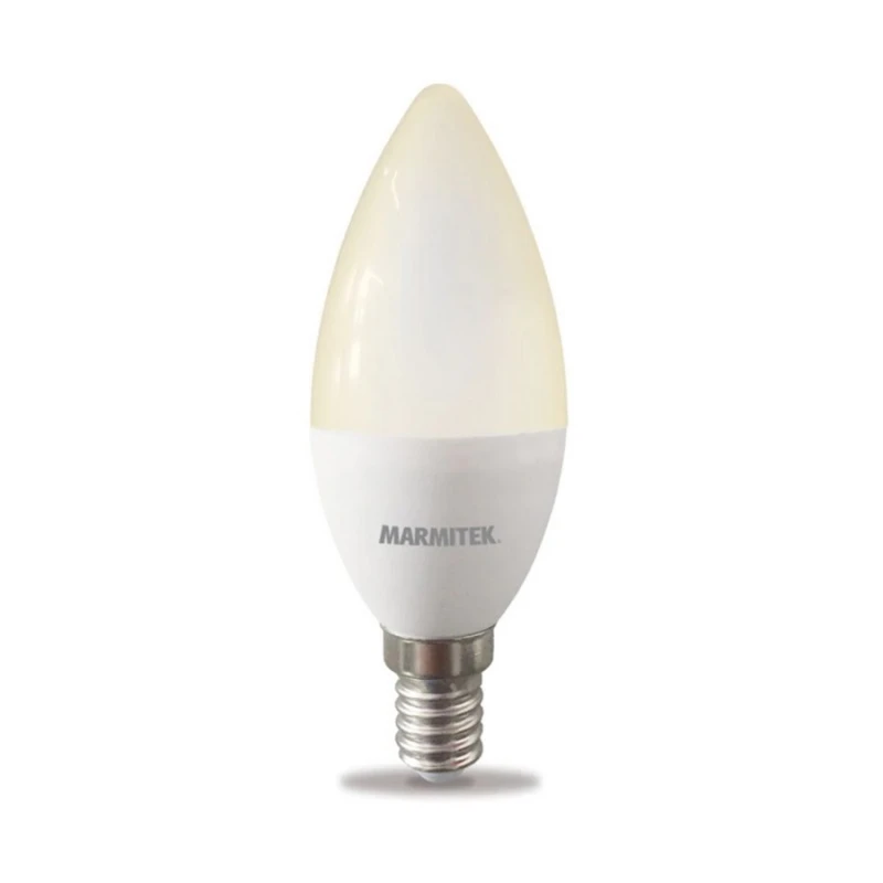 Marmitek Glow SE (49.45.0075)