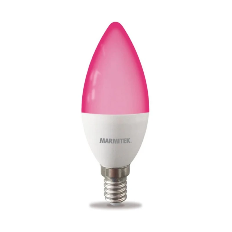 Marmitek Glow SO (49.45.0076)
