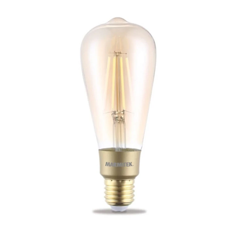 Marmitek Glow XLI (49.45.0081)