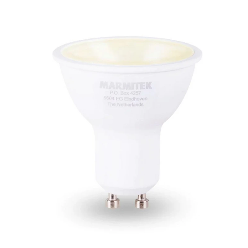Marmitek Glow XSE (49.45.0077)