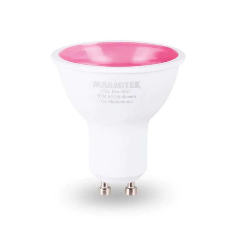 Marmitek Glow XSO (49.45.0078)