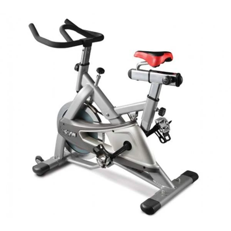Wnq F1-318M2 SPIN BIKE Επαγγελματικό Ποδήλατο Γυμναστικής