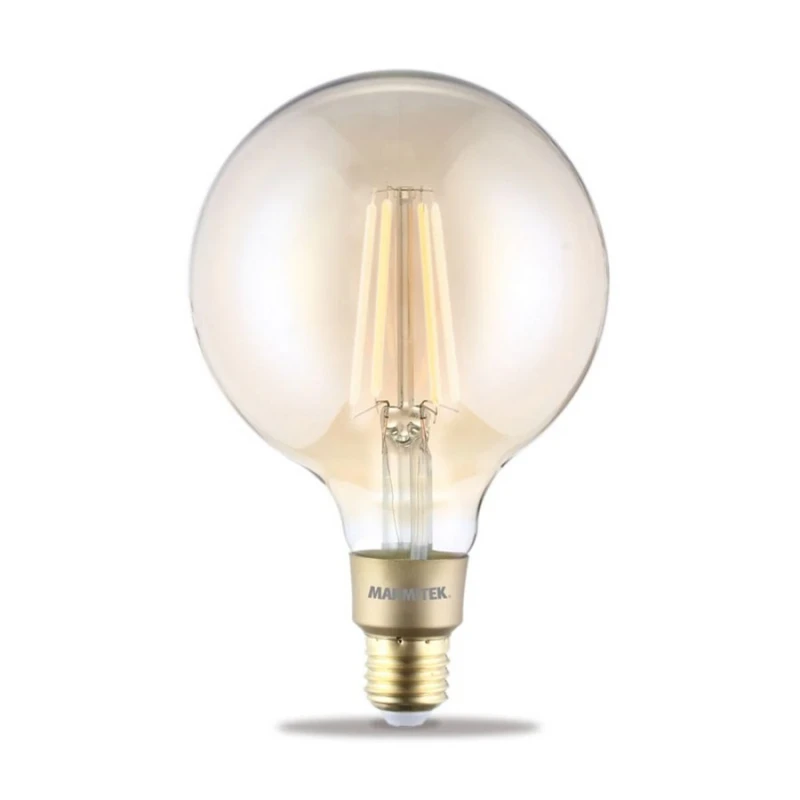 Marmitek Glow XXLI (49.45.0082)