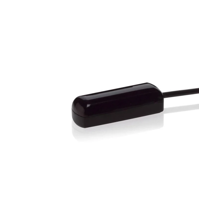 Marmitek IRC 3060P RX (49.45.0072)