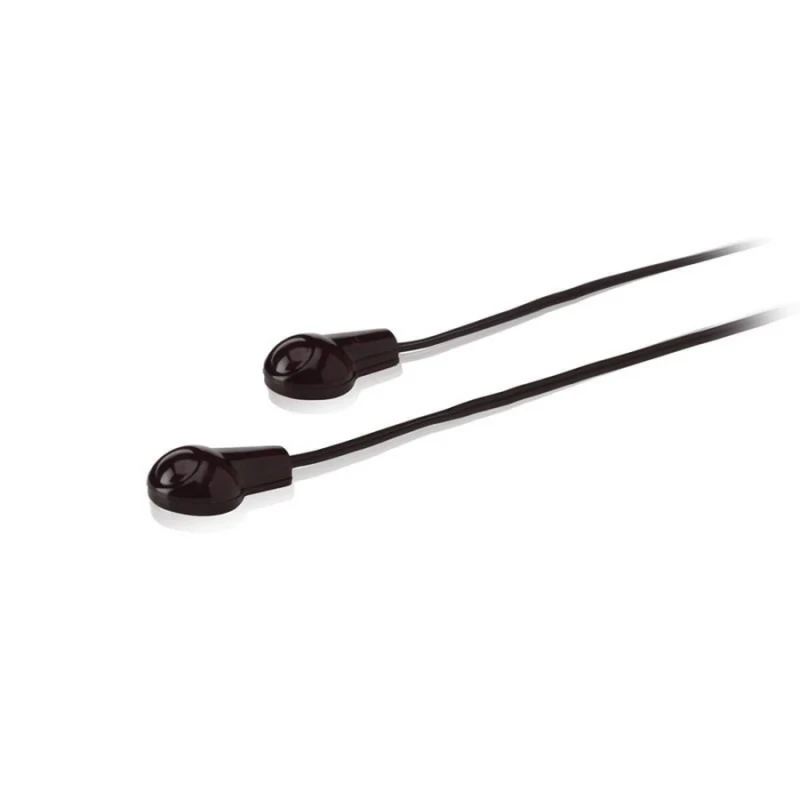 Marmitek IRC 3060S RX (49.45.0004)