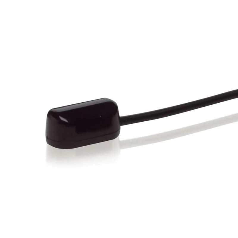 Marmitek IRC Blaster 1 LED (49.45.0005)