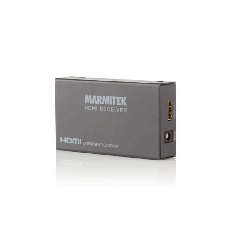 Marmitek MV90 RX (49.45.0107)