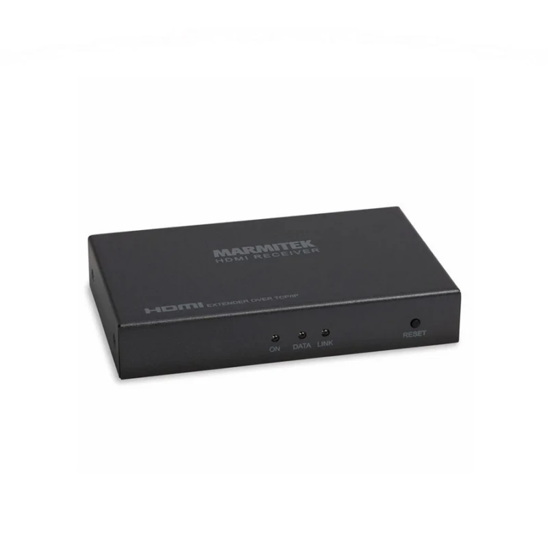 Marmitek MV91 RX (49.45.0065)