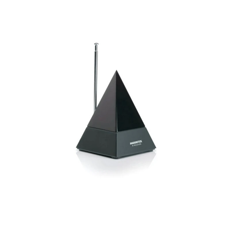 Marmitek PMXL IRX (49.45.0061)