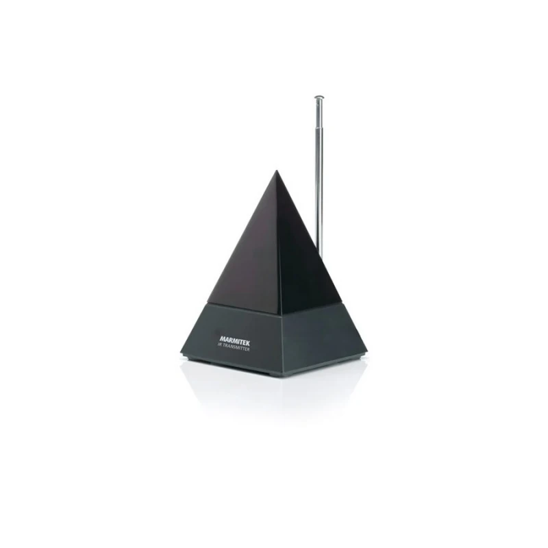 Marmitek PMXL ITX (49.45.0051)