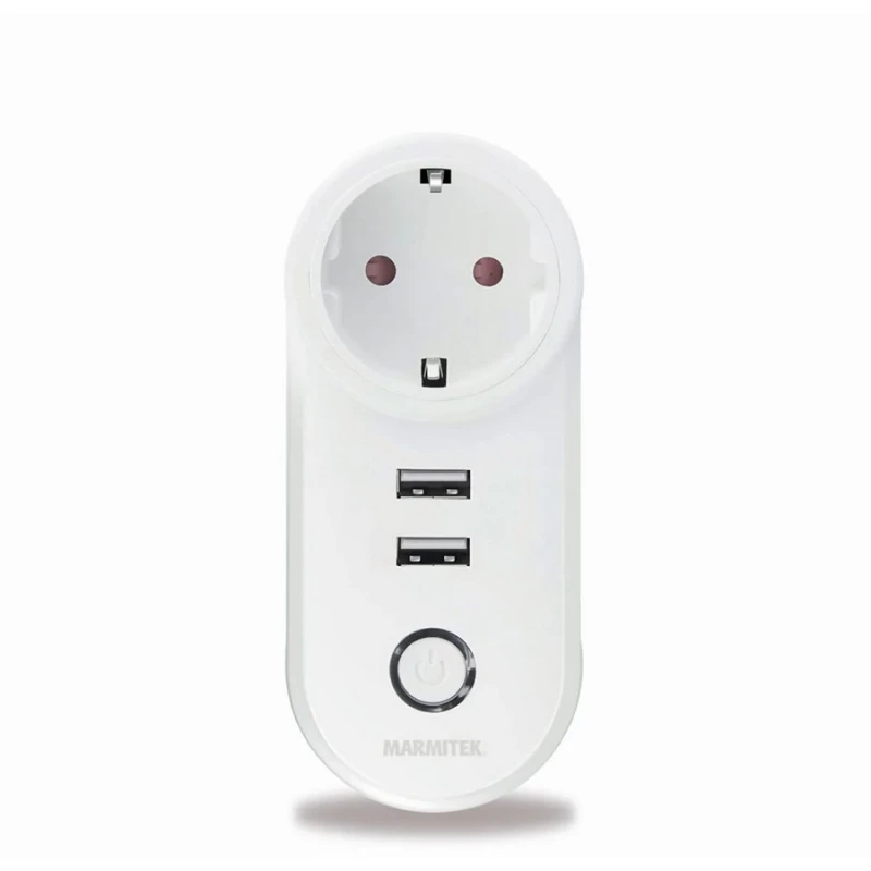 Marmitek Power SI (49.45.0084)