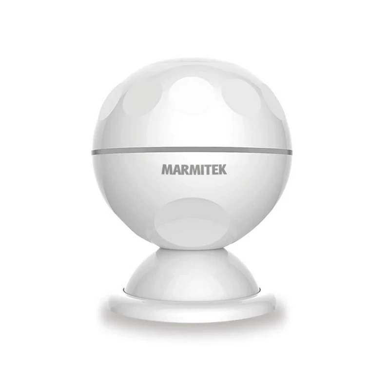 Marmitek Sense SE (49.45.0085)