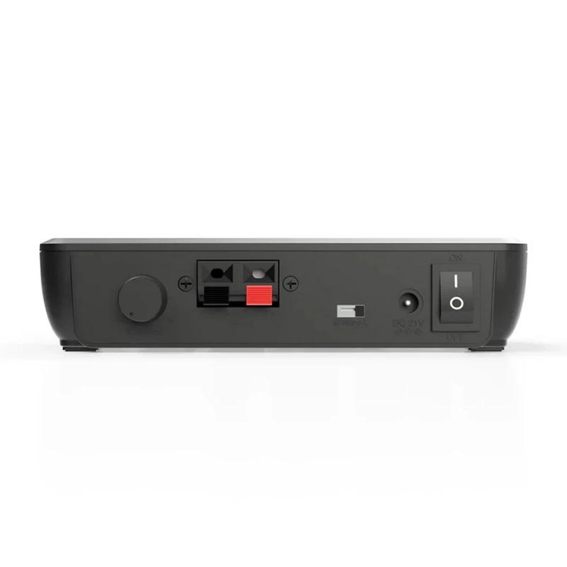 Marmitek Speaker Anywhere 750 (5008492)