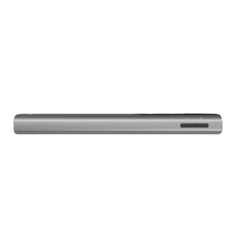Marmitek WPR 400 (25008479)