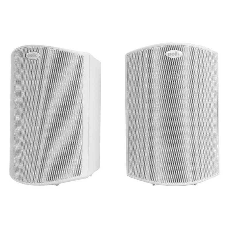 Polk Audio Atrium 4 White (ATRIUM4WT)