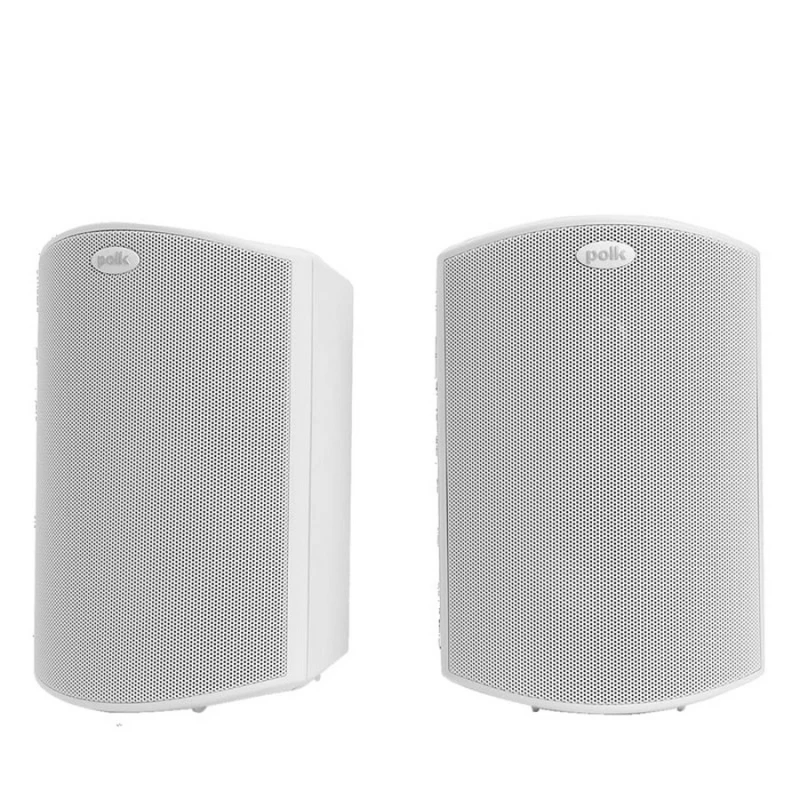 Polk Audio Atrium 5 White (ATRIUM5WT)