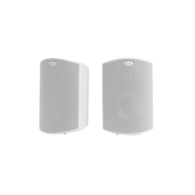 Polk Audio Atrium 6 White (ATRIUM6WT)
