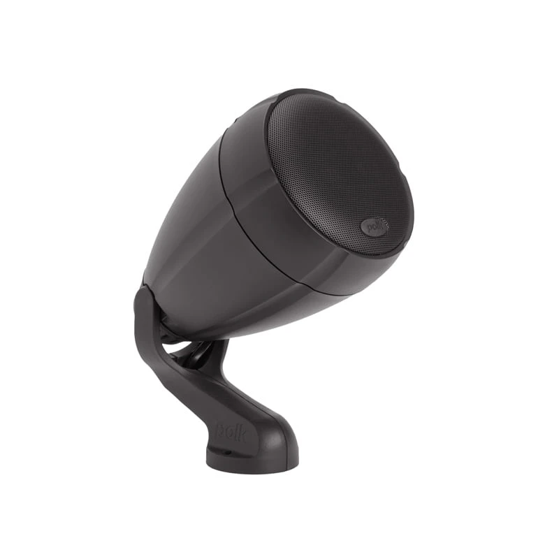 Polk Audio Atrium SAT 300 (ATRIUM300BK)