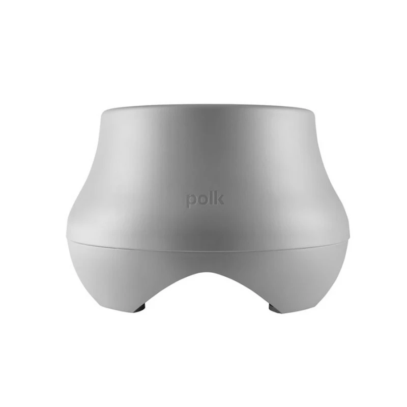 Polk Audio Atrium SUB 100 Grey (ATRIUM100SUBGY)