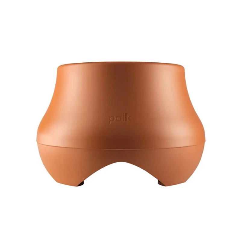 Polk Audio Atrium SUB 100TC (ATRIUM100SUBTE)