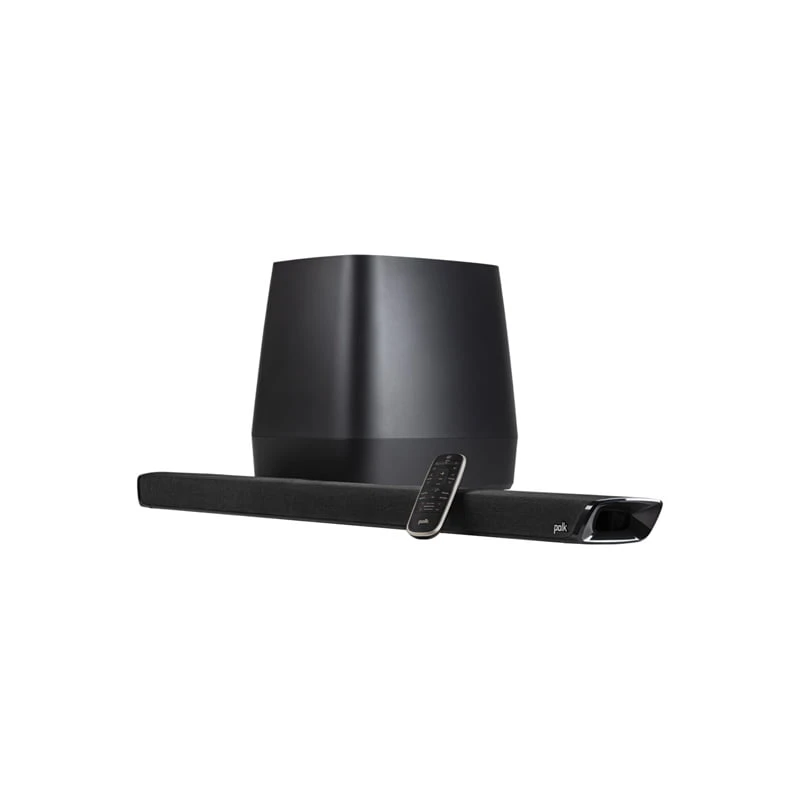 Polk Audio MagniFi 2 (MAGNIFI2)