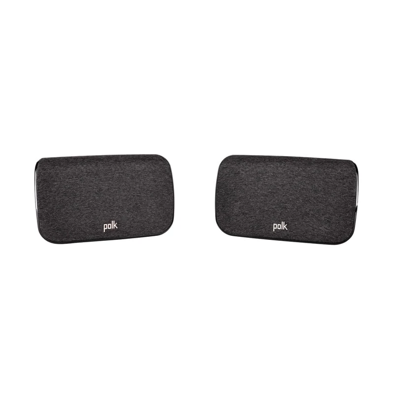 Polk Audio Magnifi SR2 Surrrounds (MAGSR2)