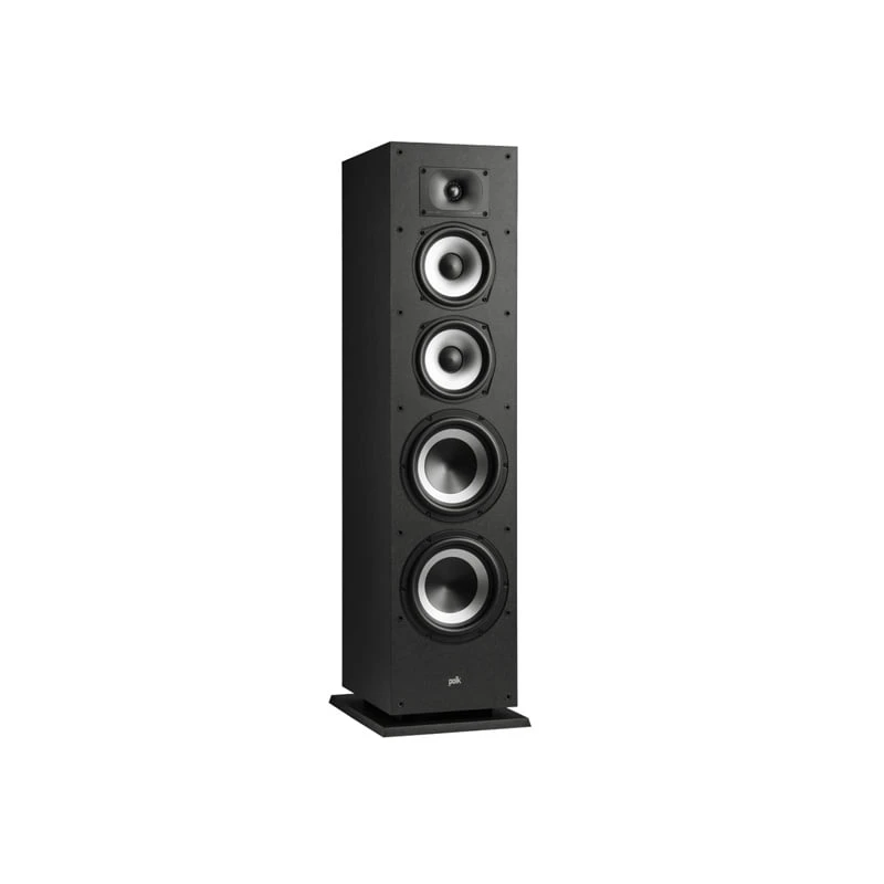 Polk Audio MXT-70 Black (MXT70BK)