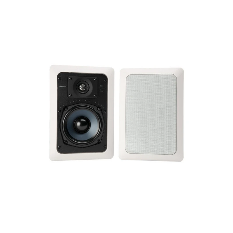 Polk Audio RC55i (50.15.0039)