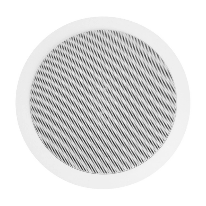 Polk Audio RC6s (50.15.0036)