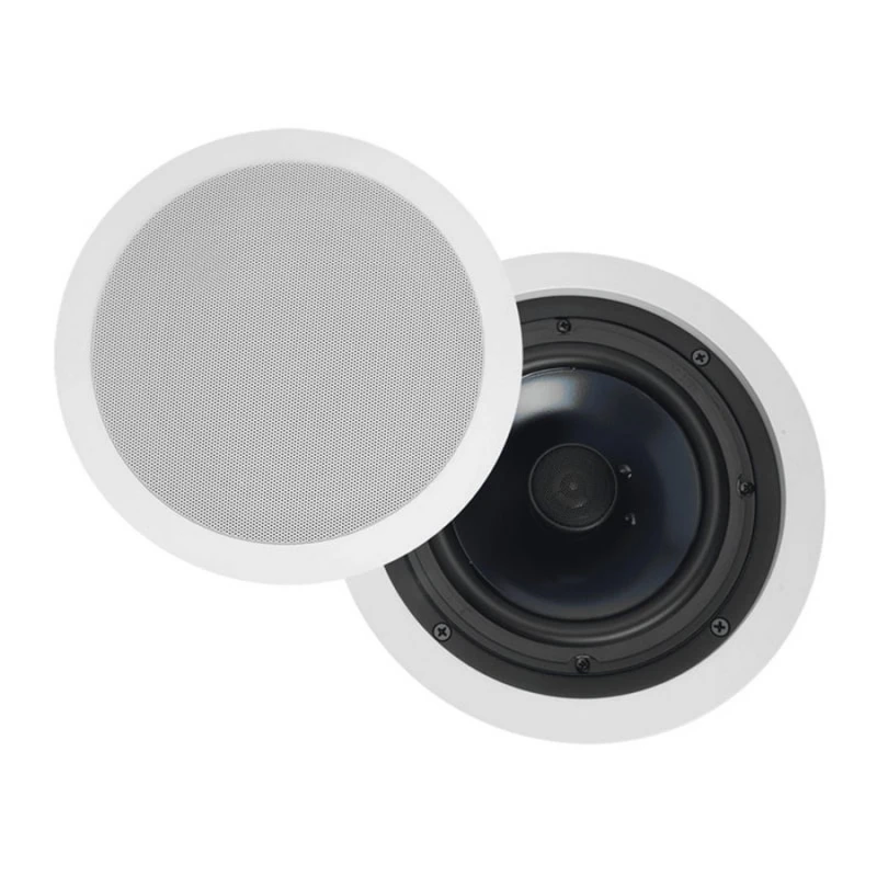 Polk Audio RC80i (50.15.0038)