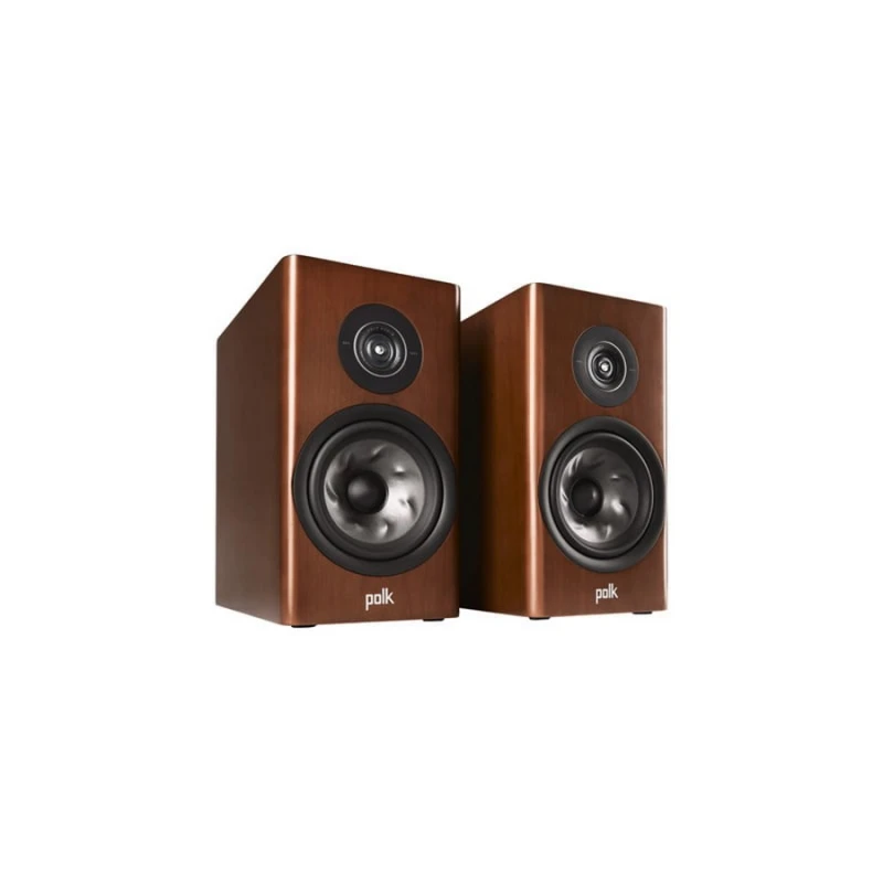 Polk Audio Reserve R200ΑΕ (Anniversary Edition) (50.15.0114)