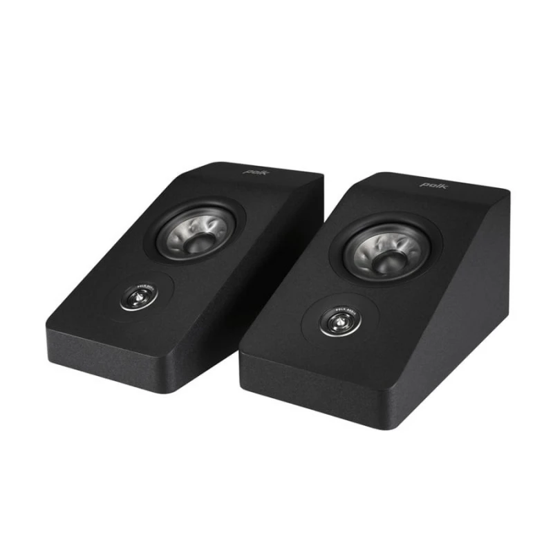 Polk Audio Reserve R900 Black (50.15.0087)