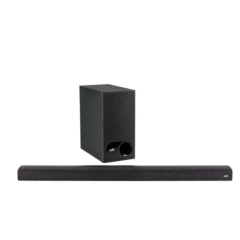 Polk Audio Signa S3 (SIGNAS3)