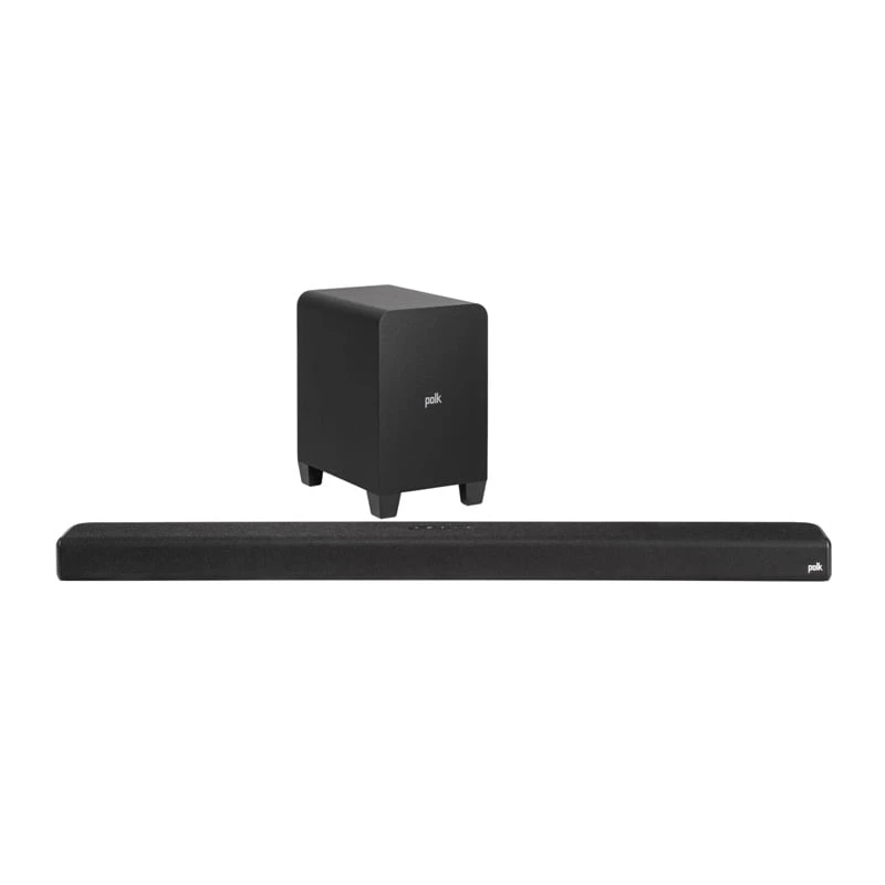 Polk Audio Signa S4 (SIGNAS4)