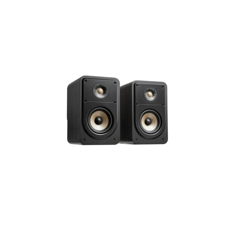 Polk Audio Signature Elite ES-15 Black (50.15.0122)