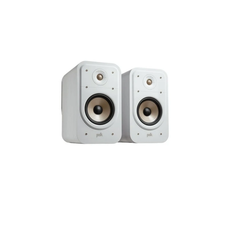 Polk Audio Signature Elite ES-20 White (50.15.0121)