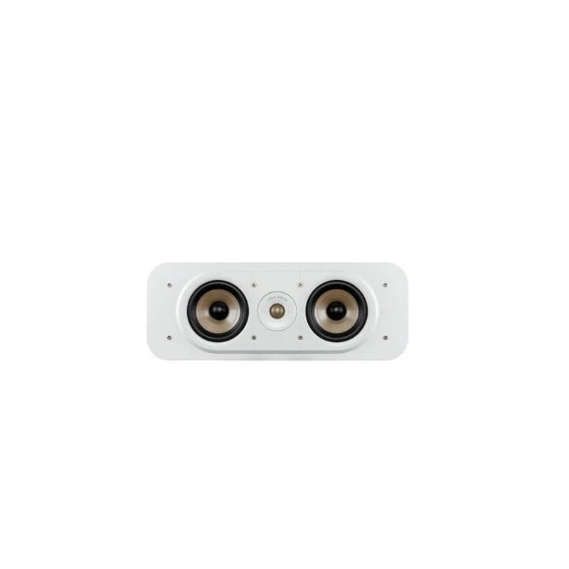 Polk Audio Signature Elite ES-30 White (50.15.0120)
