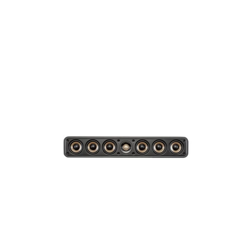 Polk Audio Signature Elite ES-35 Black (50.15.0018)