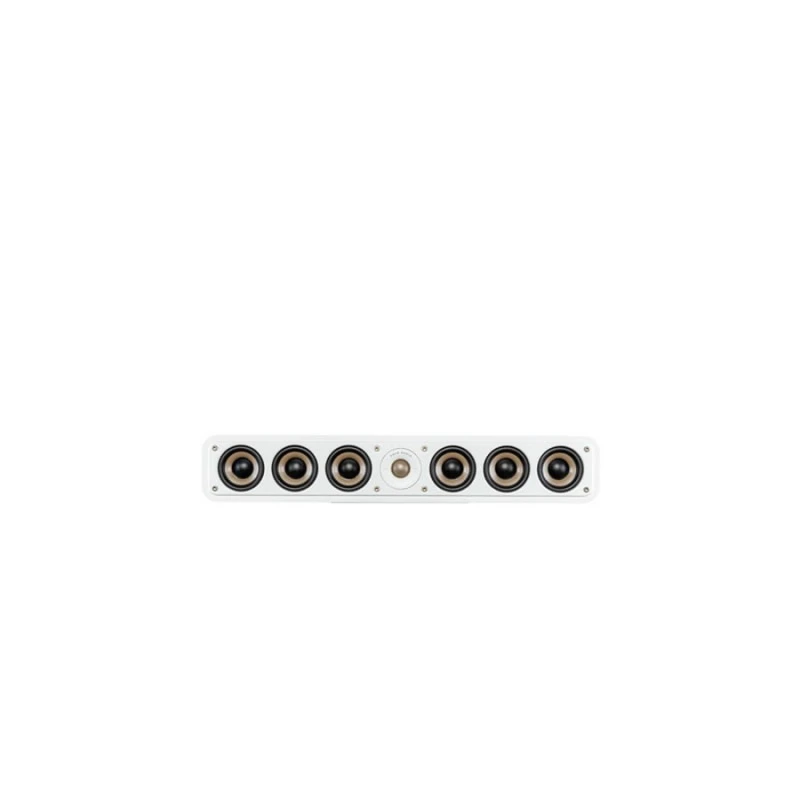 Polk Audio Signature Elite ES-35 White (50.15.0019)