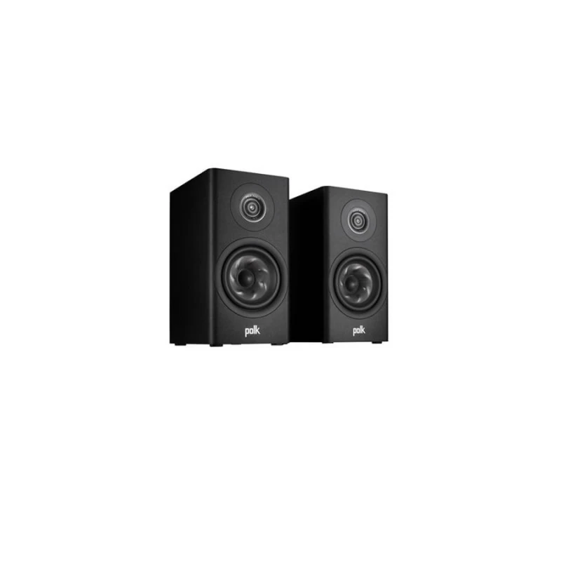 Polk Audio Signature Elite ES-50 Black (50.15.0008)