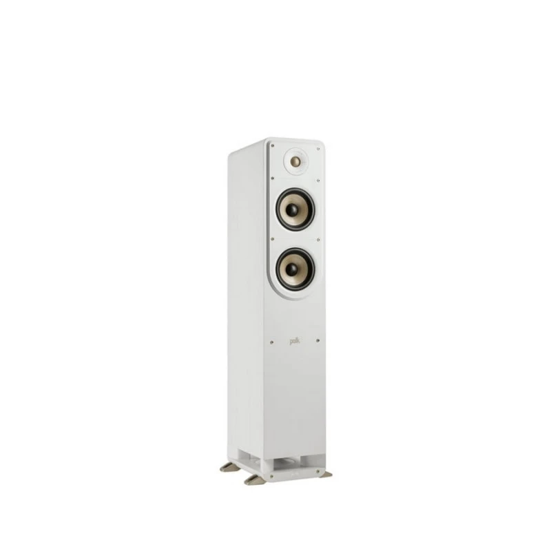 Polk Audio Signature Elite ES-50 White (50.15.0009)