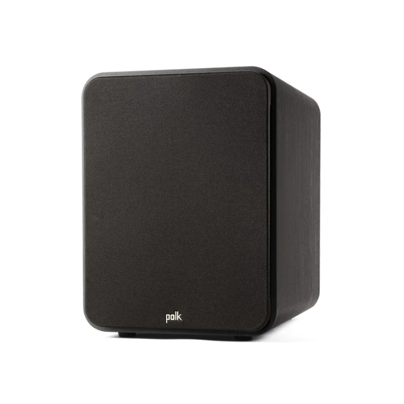 Polk Audio Signature Elite ES12 Sub Black (SIGS12SUBELBK)