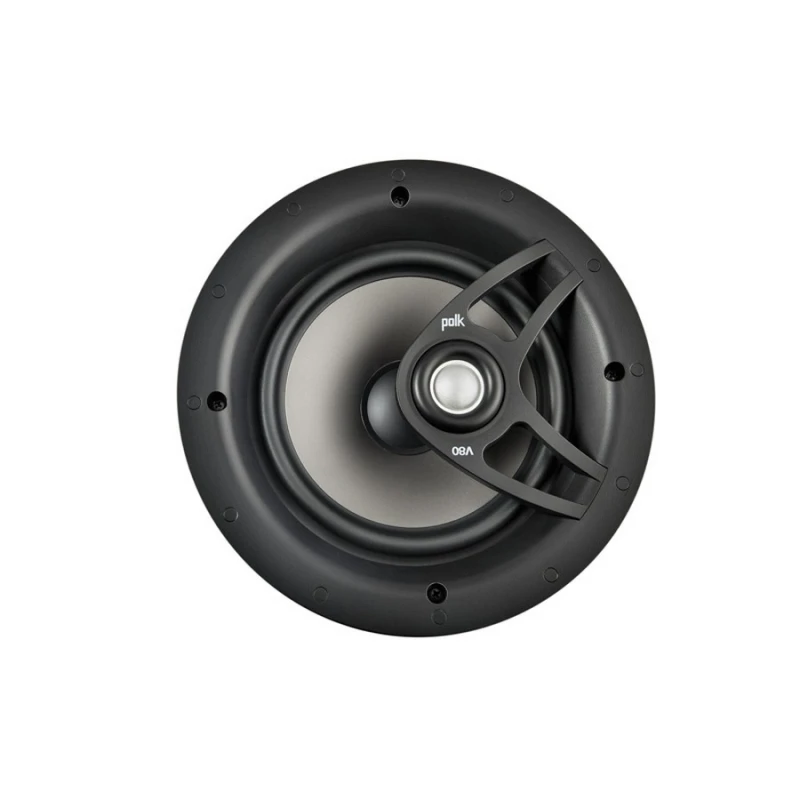 Polk Audio V80 (50.15.0033)