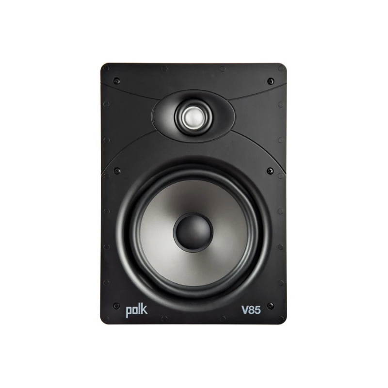 Polk Audio V85 (50.15.0035)